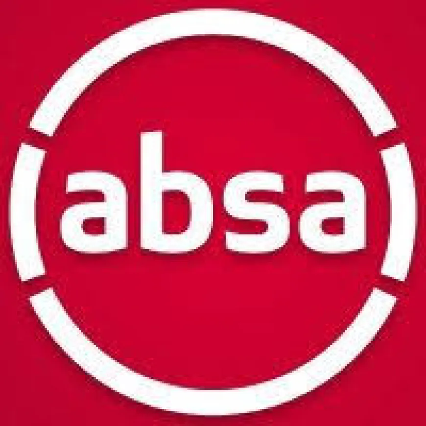 7 Job Openings at Absa Bank Tanzania – Apply Now