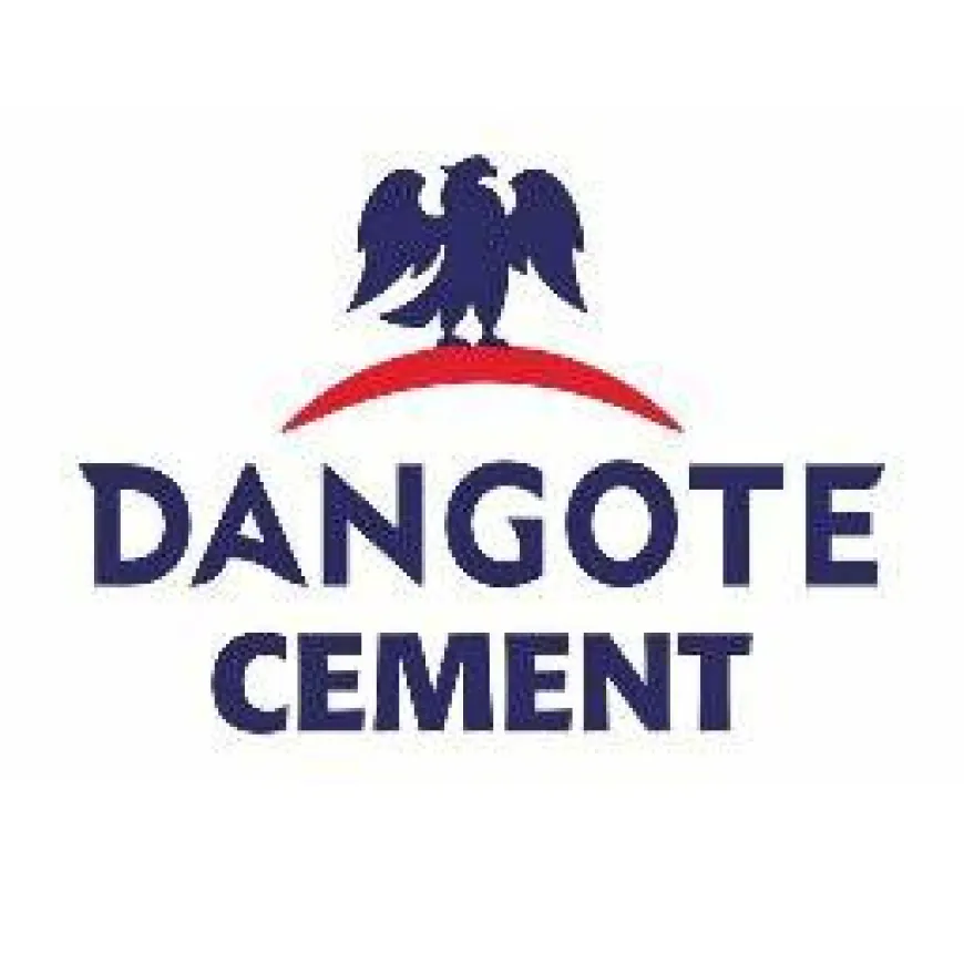 New Job Openings at Dangote Cement Tanzania – Apply Now