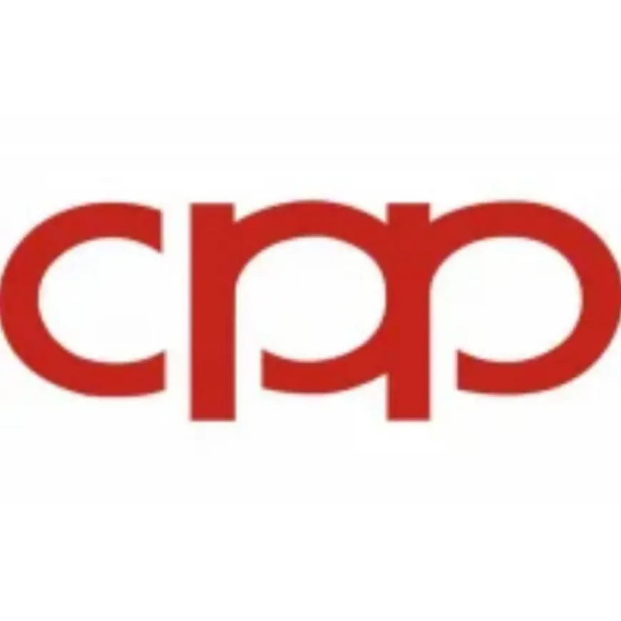 4 Job Openings at CPP – Apply Now | March 2025