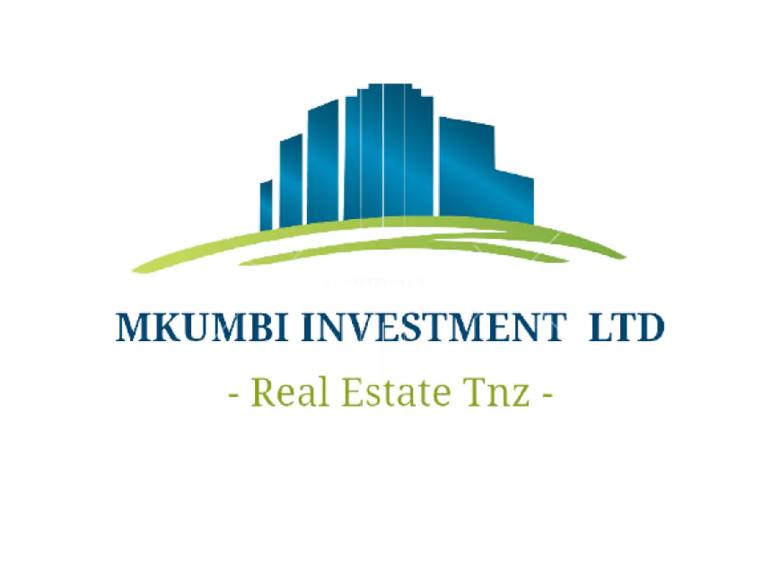 Sales & Marketing Jobs at Mkumbi Investment – Apply Now