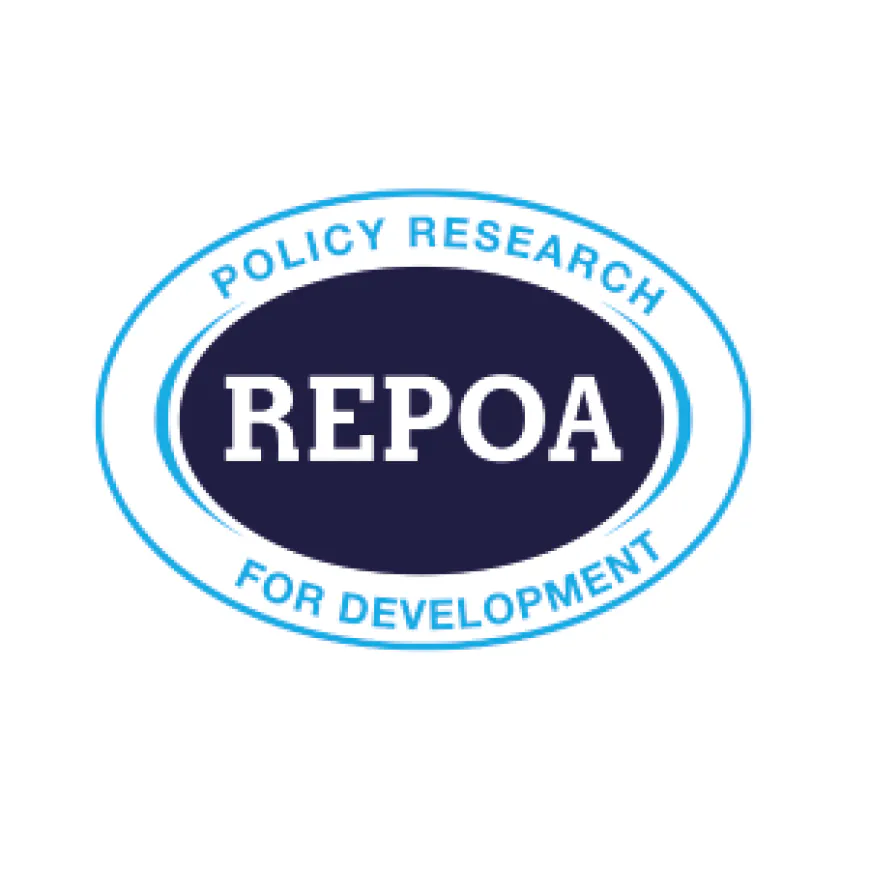 ICT Administrator Job at REPOA – Apply Now