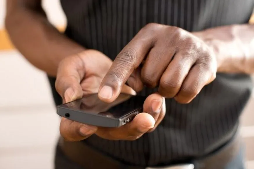 Airtel Tanzania Warns Customers of Rising Mobile Money Fraud