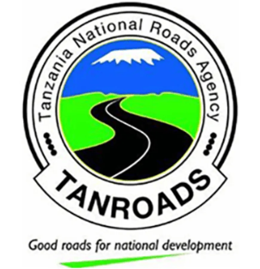 7 Job Vacancies at TANROADS – Apply by March 27, 2025