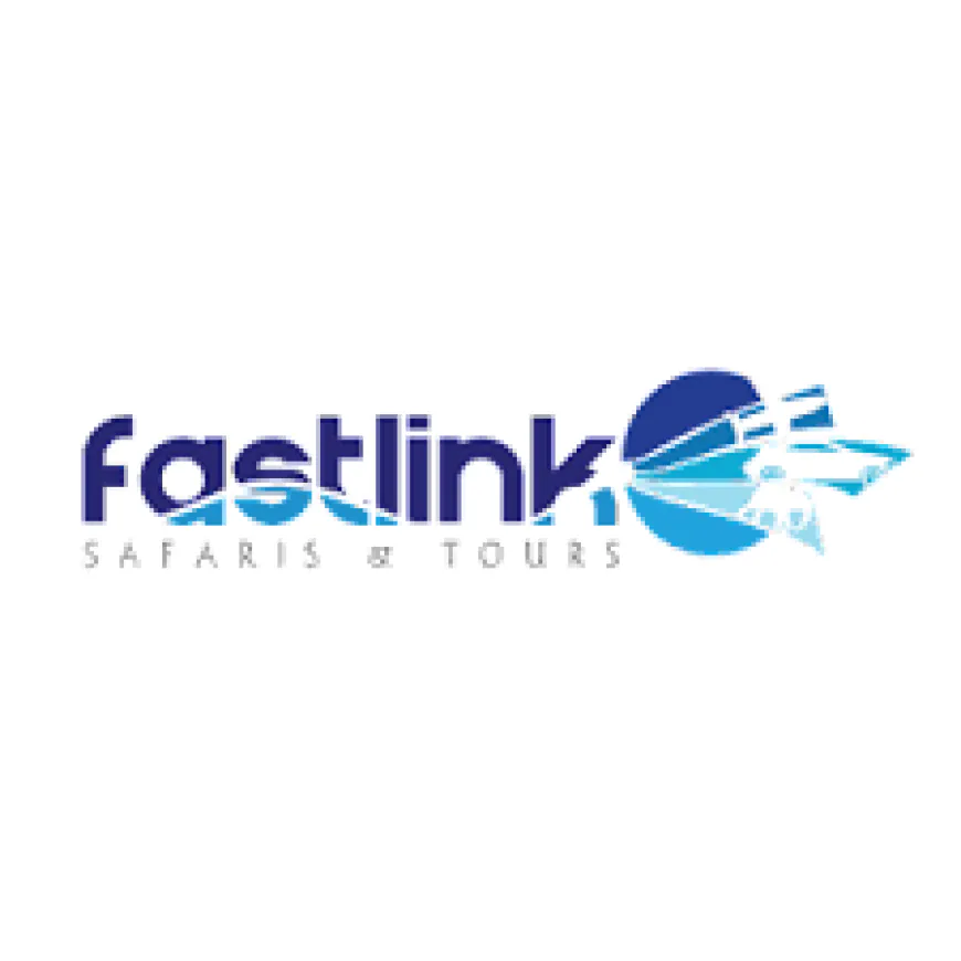 Exciting Job Openings at Fastlink Safaris – Apply Now!