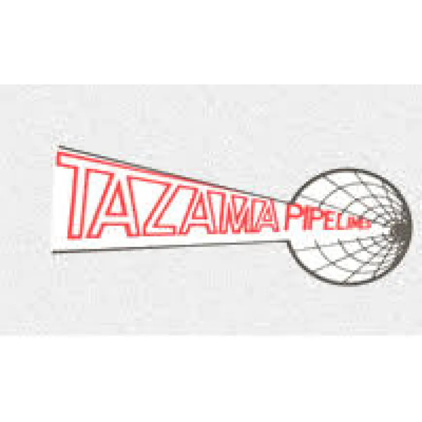 Electrical Technicians Jobs at Tazama Pipelines – Apply Now