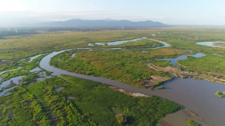 Kilombero Evictees Urged to Claim Compensation Before June