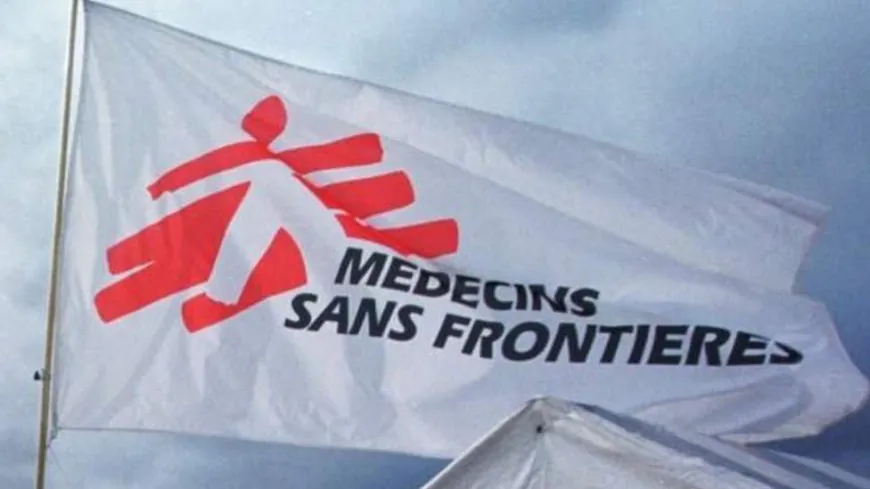 Tanzania Declares End to Marburg Outbreak as MSF Stands Ready