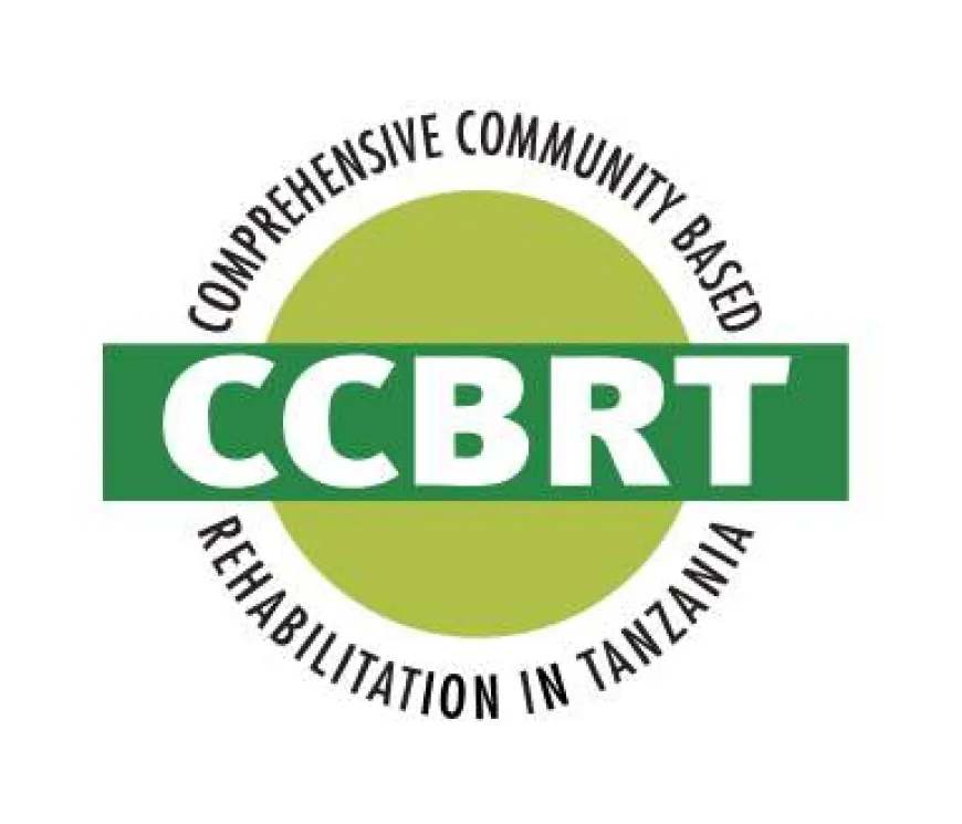 Medical Attendant Job at CCBRT Moshi – Apply Now