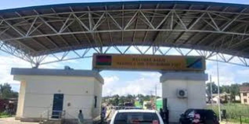 TTCL Ordered to Fix Border Network in 30 Days