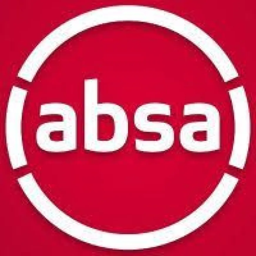 Absa CEE Job Opening in Tanzania – Apply Now