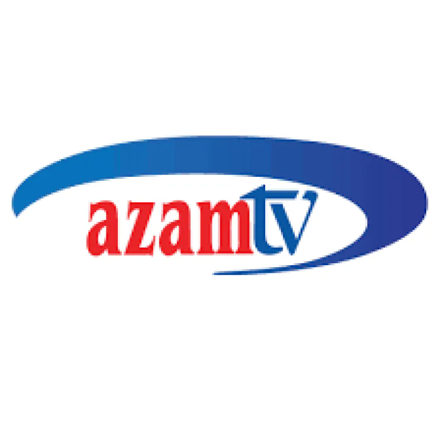 Translator Job at Azam Media – Apply by March 24