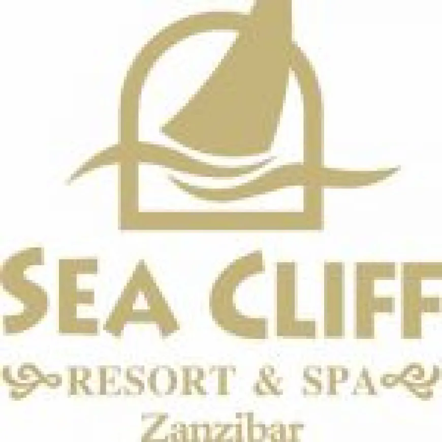 Guest Relations Executive – Sea Cliff Zanzibar