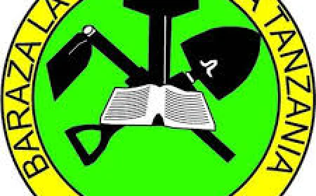 NECTA Matokeo ya Darasa la Saba 2025/2026