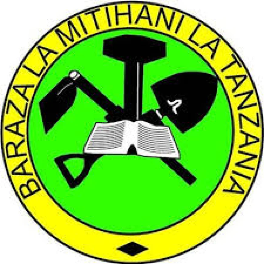 NECTA Matokeo ya Darasa la Saba 2025/2026
