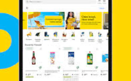 Makro Online in South Africa: Your Ultimate Guide