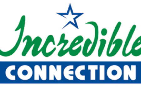 Incredible Connection in South Africa: Tech Retail Overview