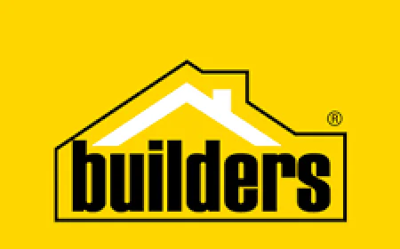 Builders Warehouse South Africa Guide