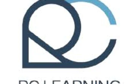 rc learn in South Africa: Flexible Remote Learning