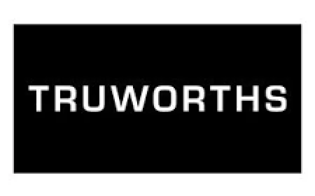 Truworths Online South Africa Shopping Guide