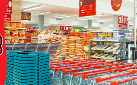 Boxer Special South Africa – Weekly Deals Guide