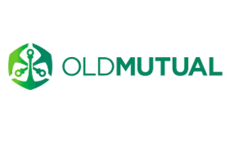 Old Mutual South Africa – Banking & Investments
