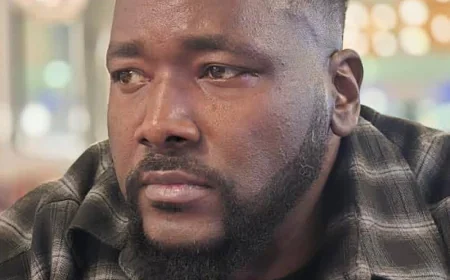 Quinton Aaron Net Worth, Relationships, Age/Birthdate & Birthday Facts