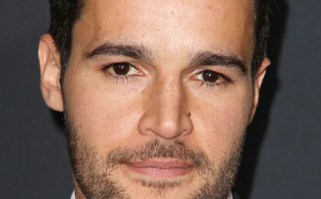 Christopher Abbott Net Worth, Relationships, Age/Birthdate & Birthday Facts