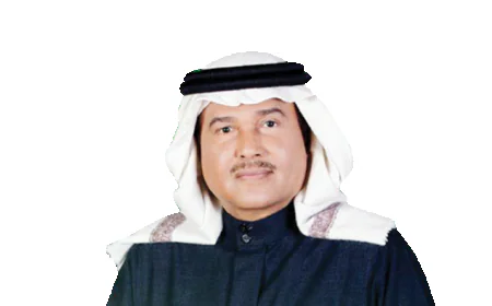 Mohammed Abdu Net Worth, Relationships, Age/Birthdate & Birthday Facts