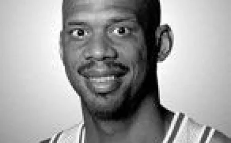 Kareem Abdul-Jabbar Net Worth, Relationships, Age/Birthdate & Birthday Facts