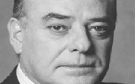 Juan Abelló Net Worth, Relationships, Age/Birthdate & Birthday Facts