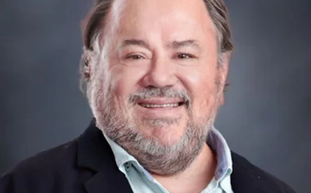 Enrique M. Aboitiz Net Worth, Relationships, Age/Birthdate & Birthday Facts