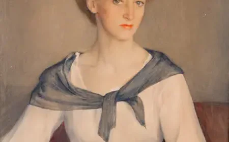 Irina Abramovich Net Worth, Relationships, Age/Birthdate & Birthday Facts