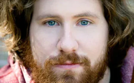 Casey Abrams Net Worth, Relationships, Age/Birthdate & Birthday Facts