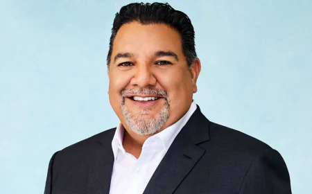 Cris Abrego Net Worth, Relationships, Age/Birthdate & Birthday Facts