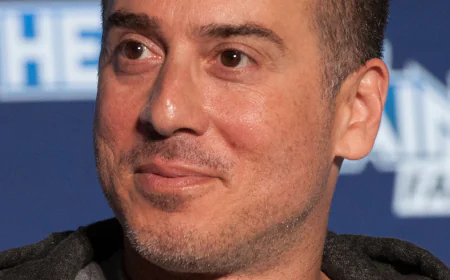 Kirk Acevedo Net Worth, Relationships, Age/Birthdate & Birthday Facts