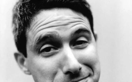 Adam Horovitz aka Ad-Rock Net Worth, Relationships, Age/Birthdate & Birthday Facts