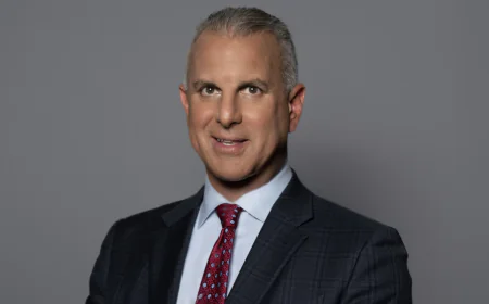 Guy Adami Net Worth, Relationships, Age/Birthdate & Birthday Facts