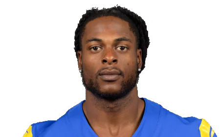 Davante Adams Net Worth, Relationships, Age/Birthdate & Birthday Facts