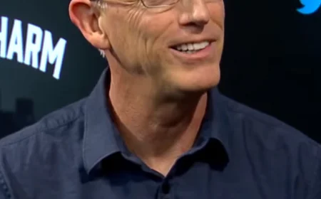 Scott Adams Net Worth, Relationships, Age/Birthdate & Birthday Facts