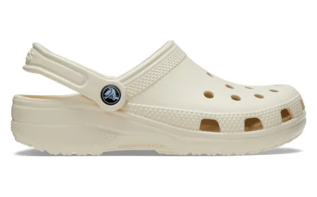 Crocs Online South Africa – Guide to Buying & Deals