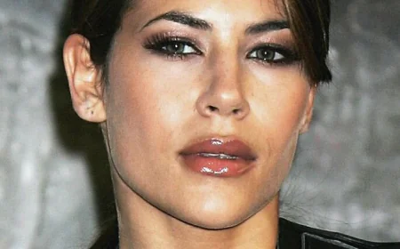 Karima Adebibe Net Worth, Relationships, Age/Birthdate & Birthday Facts