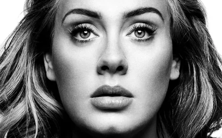 Adele Net Worth, Relationships, Age/Birthdate & Birthday Facts