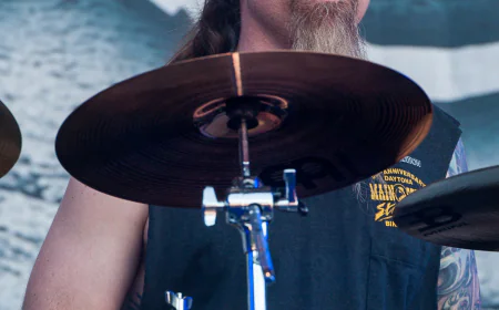 Chris Adler Net Worth, Relationships, Age/Birthdate & Birthday Facts
