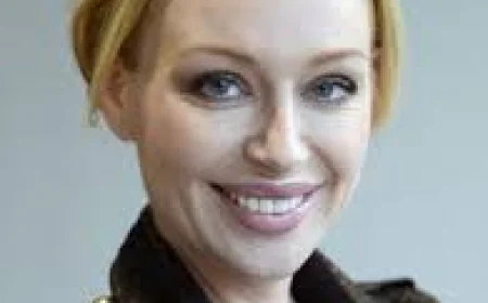 Isabel Adrian Net Worth, Relationships, Age/Birthdate & Birthday Facts