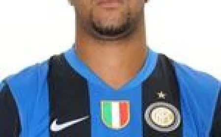 Adriano Net Worth, Relationships, Age/Birthdate & Birthday Facts