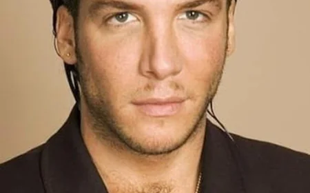 Mike Adriano Net Worth, Relationships, Age/Birthdate & Birthday Facts