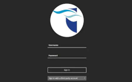 CPUT Blackboard: Student Portal at CPUT
