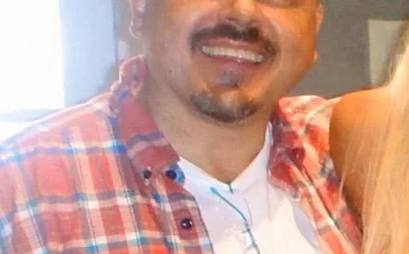 Walter Afanasieff Net Worth, Relationships, Age/Birthdate & Birthday Facts