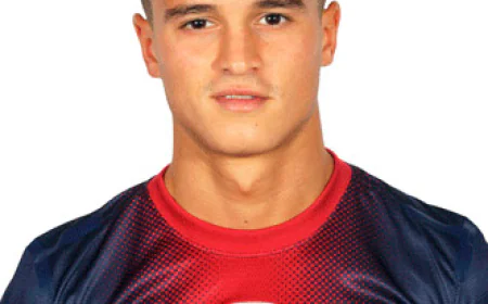 Ibrahim Afellay Net Worth, Relationships, Age/Birthdate & Birthday Facts