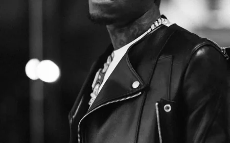 YoungBoy Never Broke Again Net Worth, Relationships, Age/Birthdate & Birthday Facts